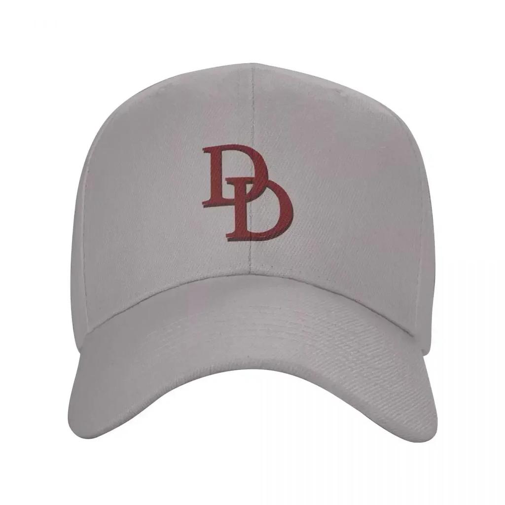 double d's Cap Baseball Cap caps for men Women's