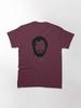 Juan Luis Guerra Amado C. F. 2 Classic T-Shirt