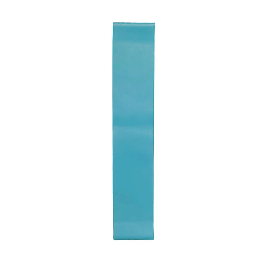 Ballets Training Pressing Insteps Elastics Band Foot Bandages Professional Dance Practices Stretch Insteps Elastics Band