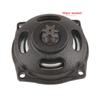 47cc 49cc Antriebssystem 25H ODER T8F Kette Mit Getriebe Und Hinterradritzel Pocket Bike Modifikationszubehör
