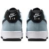 Nike Air Force 1 Low '07 LV8 'Light Armory Blue White' Men's IF6205-400