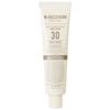 W.Dressroom Good Perfume Hand Cream 100ml No.30 White Musk