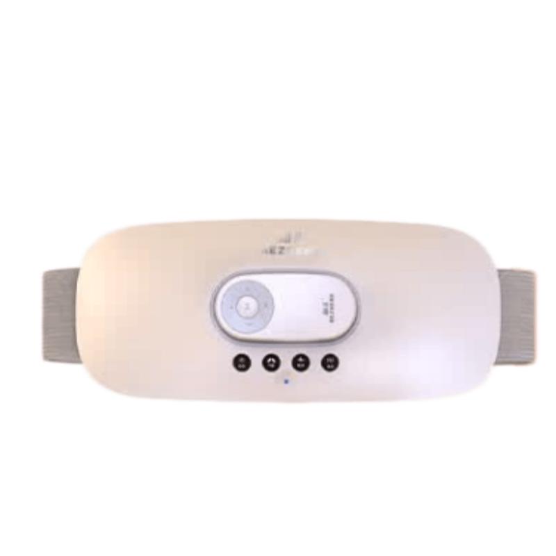 Hezheng HZ-YBB-2 Smart Waist Massager CN plug (adapter included) hz-ybb-2