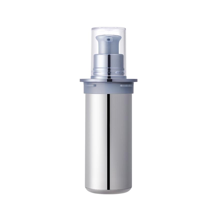 Ohui Age Recovery Essence 50ml Refill (3 Options)