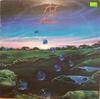 LP Record ART IN AMERICA  Art In America FZ38517 Pavillion 1983 Canada Rock Used