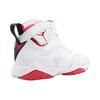 Jordan 7 Retro Hase 2015 304775-125
