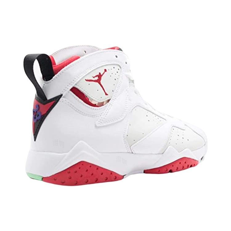Jordan 7 Retro Hase 2015 304775-125