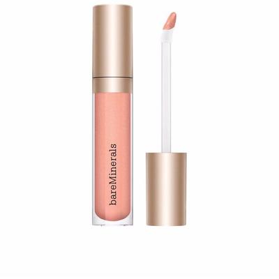 Baume-gloss à lèvres MINERALIST #Peace 4 ml
