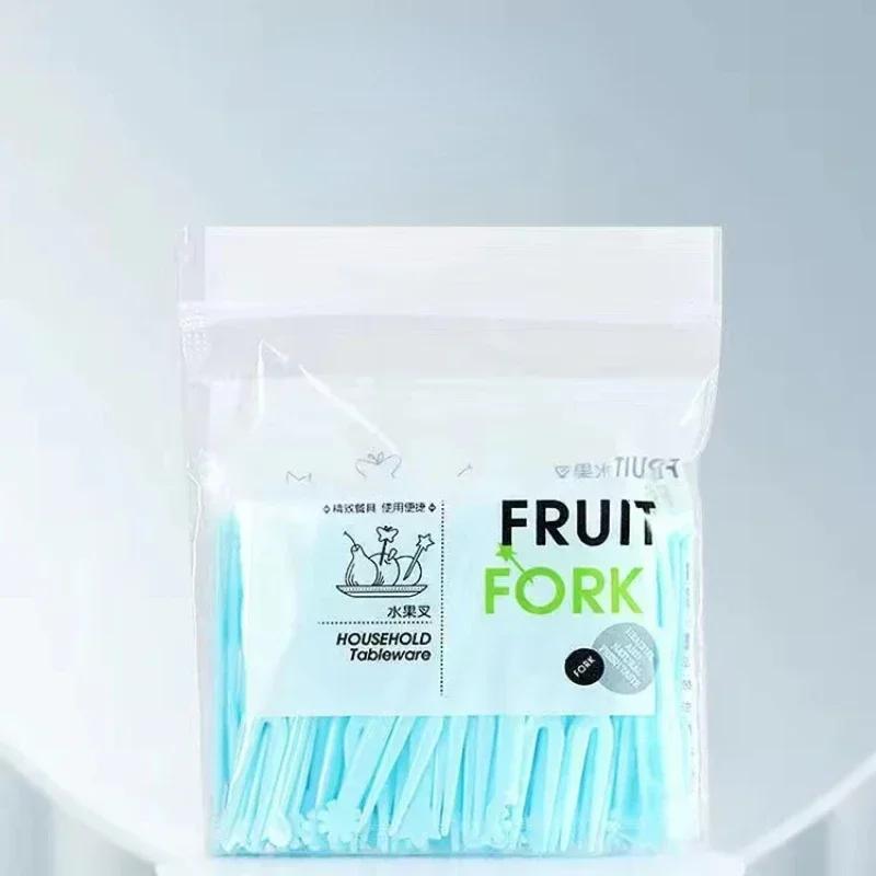 Wedding Disposable Party Plates Cake Home Sonic Food Birthday Party Decoration Stitch Household Disne BBQ Fruit. 50Pcs Plastic