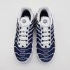 FZ4776-100 Nike Air Max Plus Paris Saint Germain (Erkeklerin)