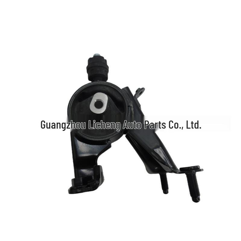 12371-0T020 Engine Mount Rubber for Corolla 1.6/1.8 AT (2007-2013)