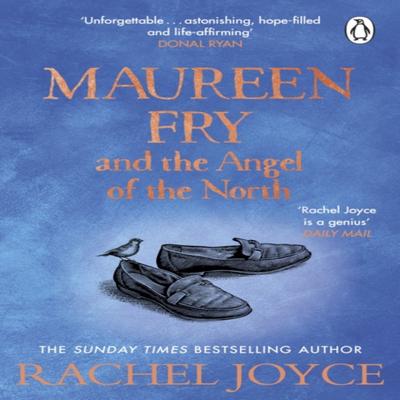 Boeken – Fictie