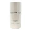 Cashmere Mist Antiperspirant Deodorant Stick 50ml