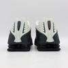 HQ1988-300 Nike Shox R4 Black Spruce Spruce Aura Black Olive Aura (Men's)
