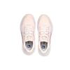 New FILA Xft 'White Pink' Women's A12W222129FCP