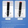 Conductive Testing Pen Grounding Tester For Grounding Mat And Earth Grounding Sheet Socket Tester Earthing- Grounding Products