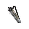 Abu Garcia Semi-Hard Pack Rod Case 55-90 Woodland Camo