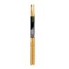 1Pair Nonslip Drumstick Lightweight 5A/7A Oak Wood Drumsticks Percussion Accessories for Beginner Student Adult