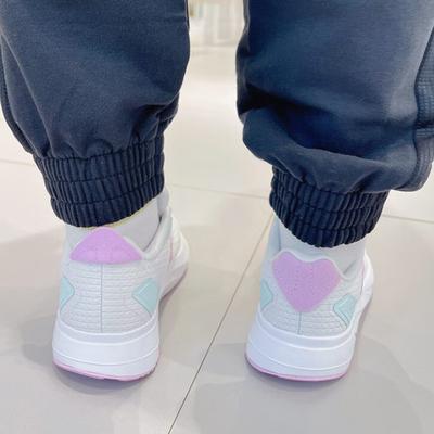 Filles – Baskets pour fille