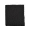 Carbon Infused Filter Pads for Pet for Cat Litter Boxes PadsDisposable Deodoriza