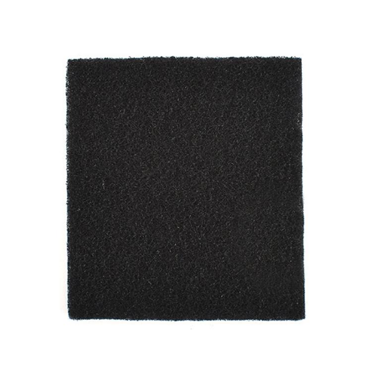 Carbon Infused Filter Pads for Pet for Cat Litter Boxes PadsDisposable Deodoriza