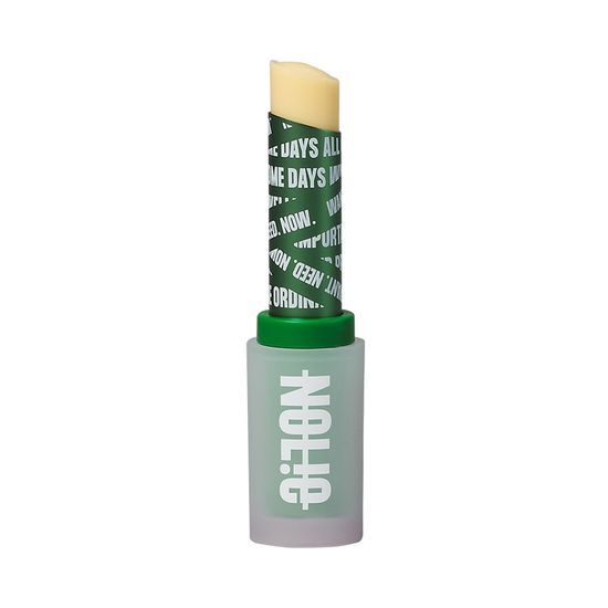 NOLIE Showboat Lip Balm Verb 4.3g
