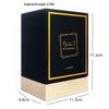 Lattafa Unisex Fresh Natural Long-Lasting Middle Eastern Perfume