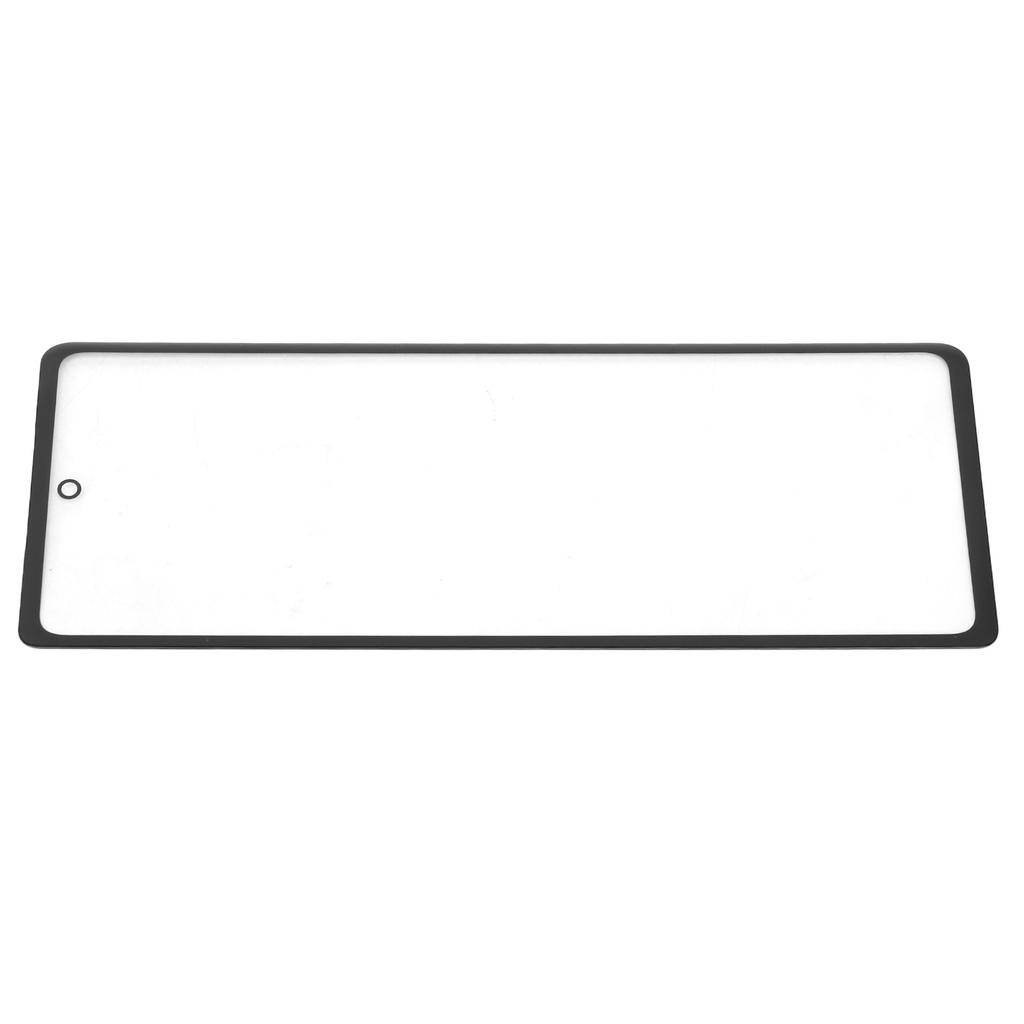 Outer Glass Screen Replacement Professional Repair Tool Kit with OCA Glue for Samsung Galaxy Z Fold 2 5G F916