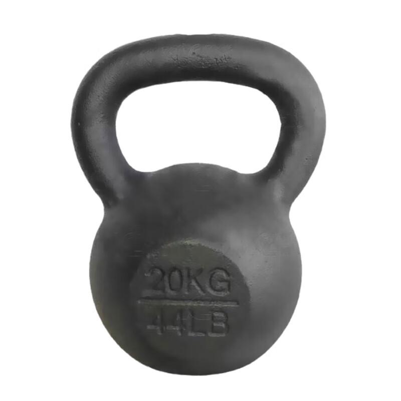 400m Obstacle Course Training Equipment