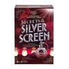 Professor Puzzle Secrets Of The Silver Screen Game