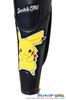 [Pearly Gates] Head Cover [Character Collaboration] (For Fairway  Count: 3, 5, 7, X Compatible)  Golf FW  053-5184331 120Navy FR