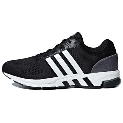 Unisex sko – Sneakers