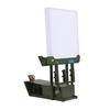 Precision Ultrasonic Automatic Scoring Target System