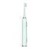 SOHOMAN Electric Toothbrush Y2