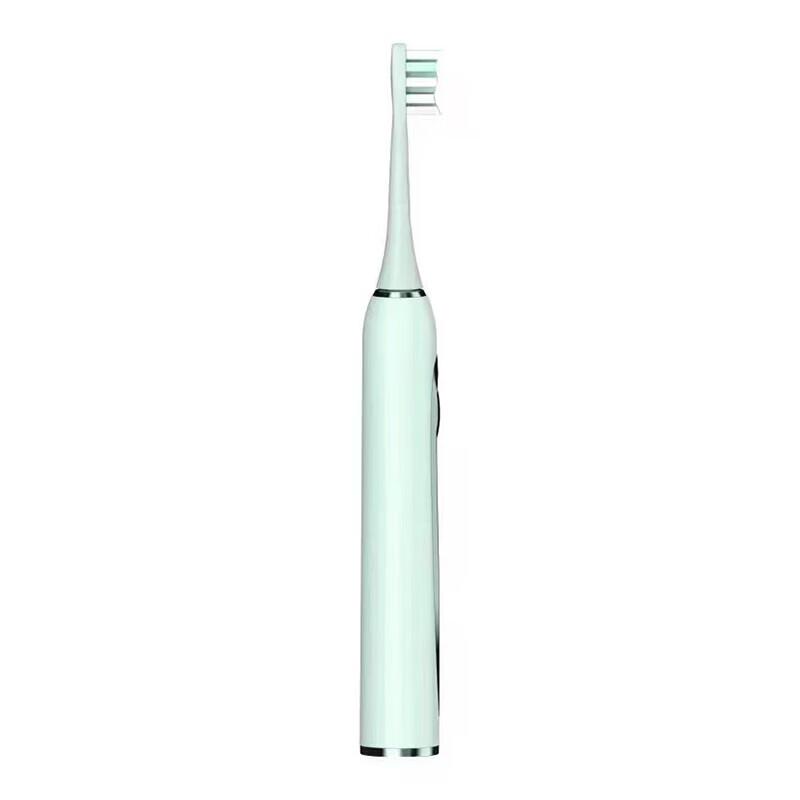 SOHOMAN Electric Toothbrush Y2