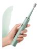 Flyco Bory Smart Sonic Electric Toothbrush CN Plug (adapter Included)