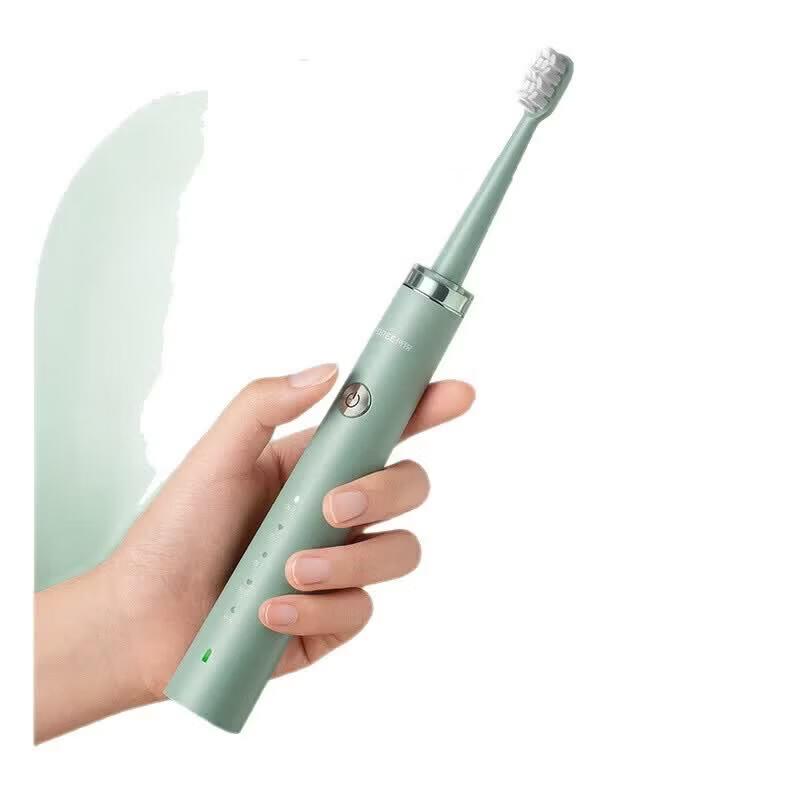 Flyco Bory Smart Sonic Electric Toothbrush CN Plug (adapter Included)