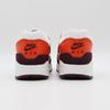 FN6952-102 Nike Air Max 1 Burgundy Crush (Men's)