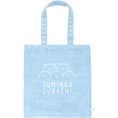 San-X Sumikkogurashi Tote Bag CA50701