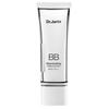 Dr. Jart The Makeup Verjongende Schoonheidsbalsem 50ml, SPF40 PA+++ (Otion 2)