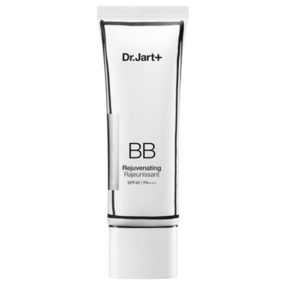 Dr. Jart The Makeup Rejuvenating Beauty Balm 50ml, SPF40 PA+++ (Otion 2)