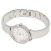 Coach Women's Watch COACH 14502765 Silver