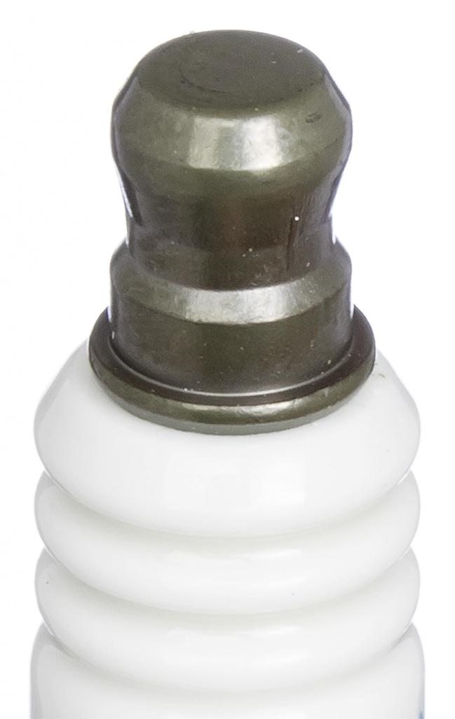 NGK CMR7H-10 Spark Plug [1656] Integrated