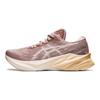 Asics  Novablast 3 Fawn Mineral Beige Women Sneakers Tan 1012B288-702