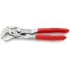 KNIPEX Clești Cheie 8603-125 (SB)