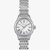 Used Hamilton Variant Quartz Working Item