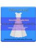 2025 Trendy Dress 12