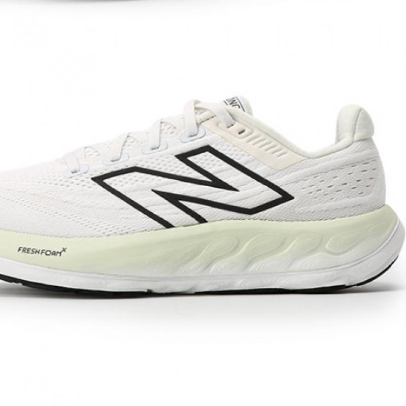 New Balance Club  Fresh Form X Bongo V6