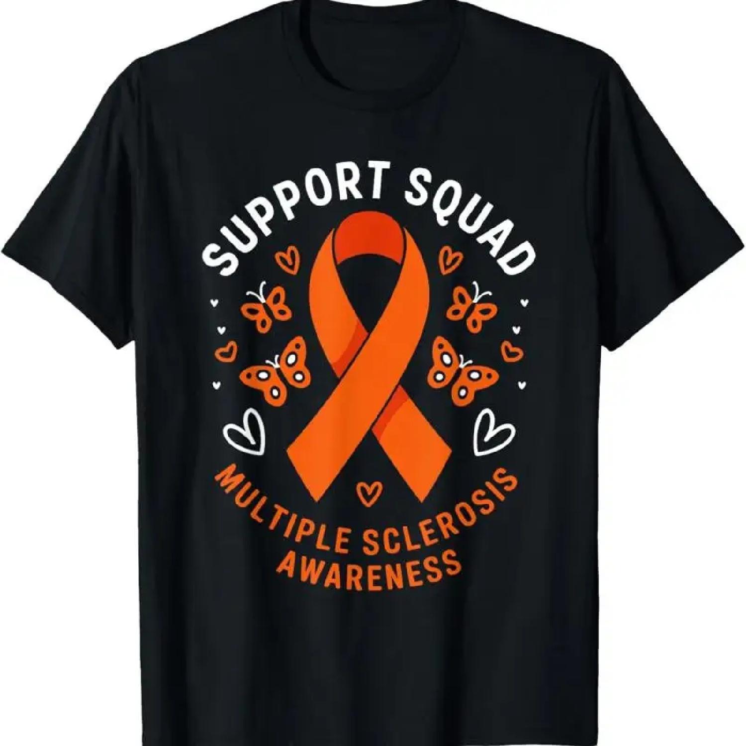 If It S Clogged I M Involved Funny Adult Humor T Shirt XXXXXL разноцветный