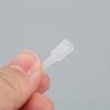 10Pcs Ink Refill Kit Tools No Syringe For Original Inkjet Cartridge Ciss 990 991 992 993 711 952 953 954 955 T120 T520 Printer Part